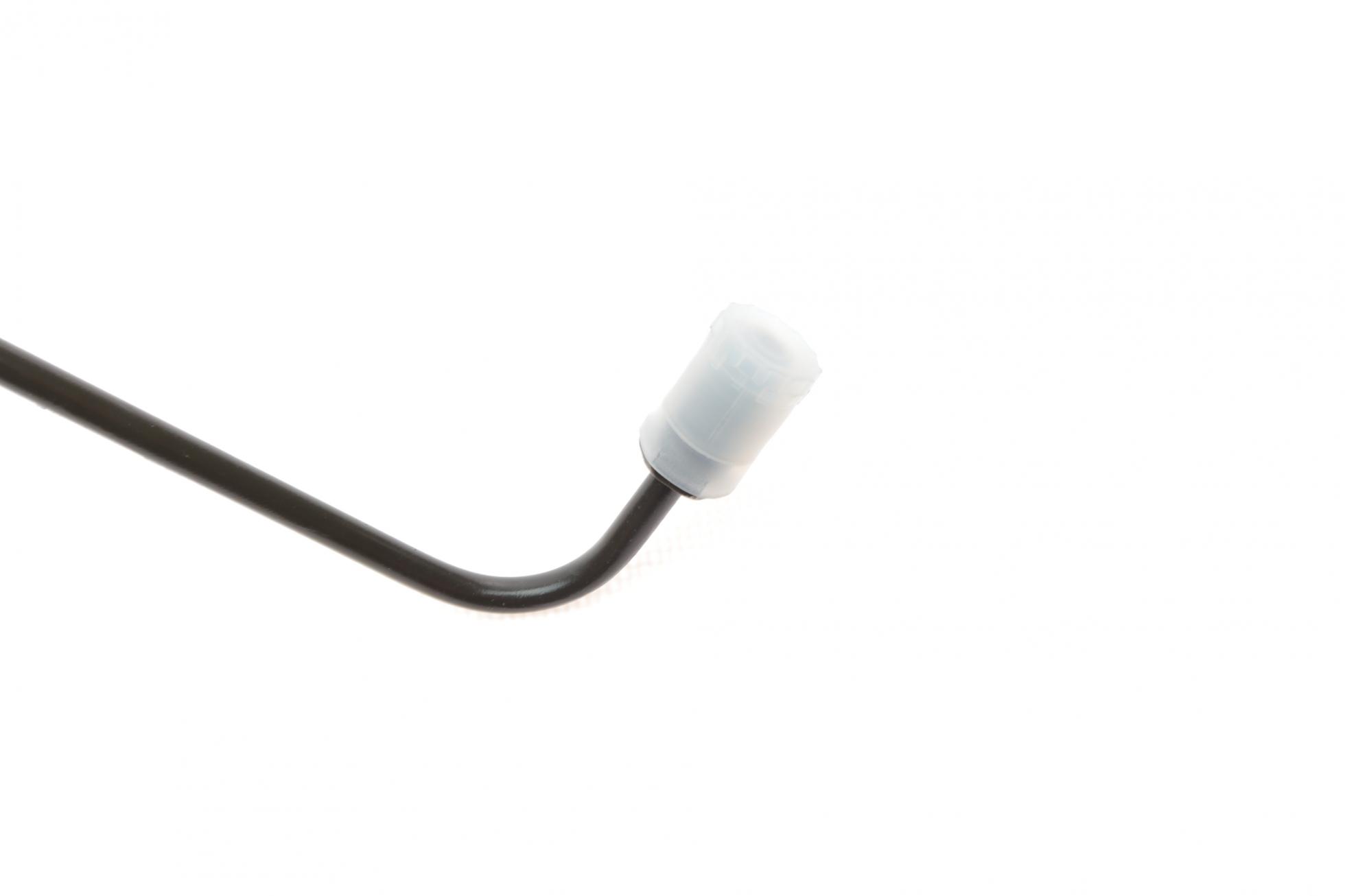 96019X QUICK BRAKE